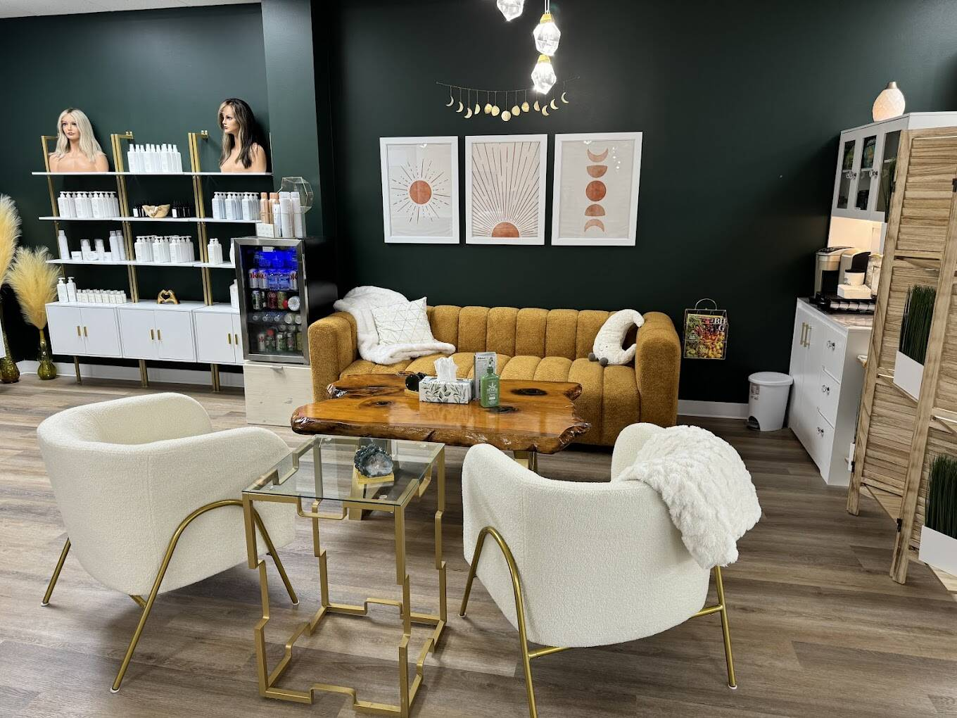 How to Care for Your Human Hair Wig